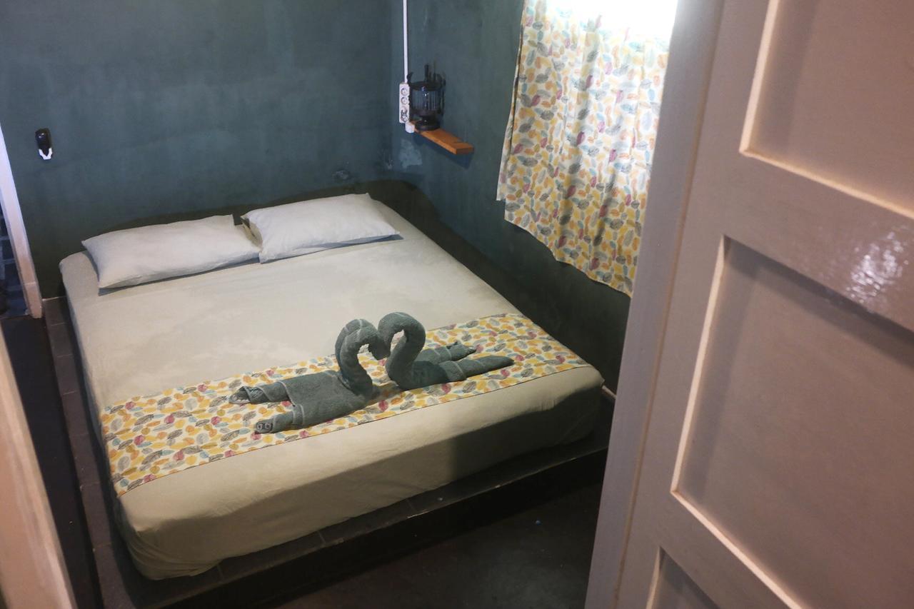 Tempat Tidur & Sarapan Abrakadabra! Artbnb 3*